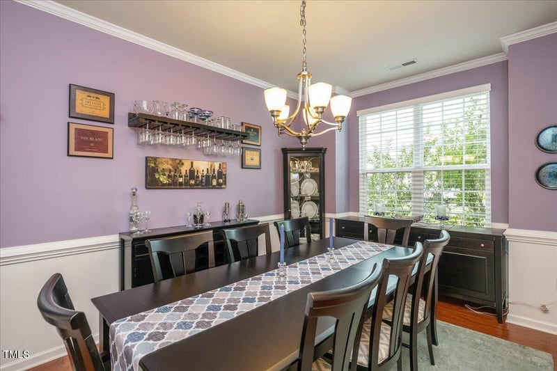 425 Cottonseed Way, Durham, NC 27703
