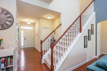 425 Cottonseed Way, Durham, NC 27703