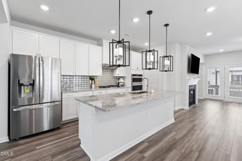 425 Diversity Way, Raleigh, NC 27610