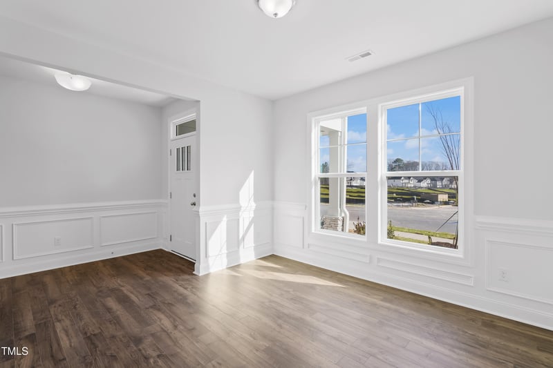 425 Edison Rail Ln, Knightdale, NC 27545
