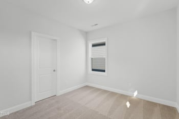 425 Edison Rail Ln, Knightdale, NC 27545