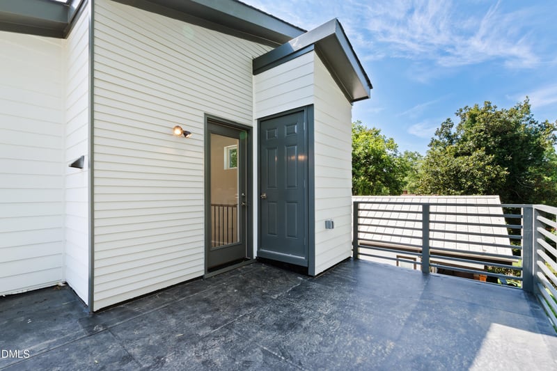 425 Eugene St, Durham, NC 27701