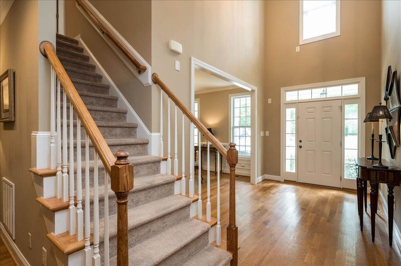 425 Gambit Cir, Wake Forest, NC 27587