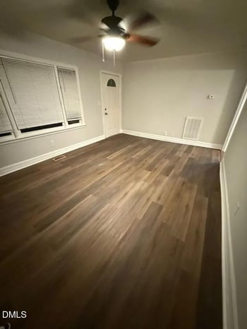 425 Hamilton St, Burlington, NC 27217