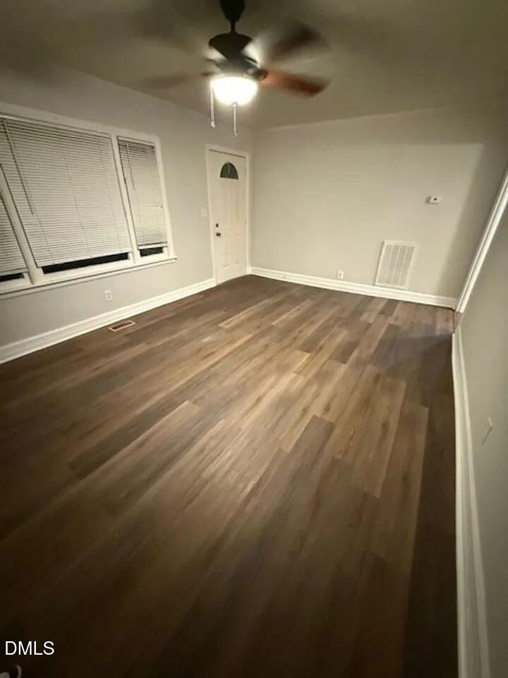 425 Hamilton St, Burlington, NC 27217