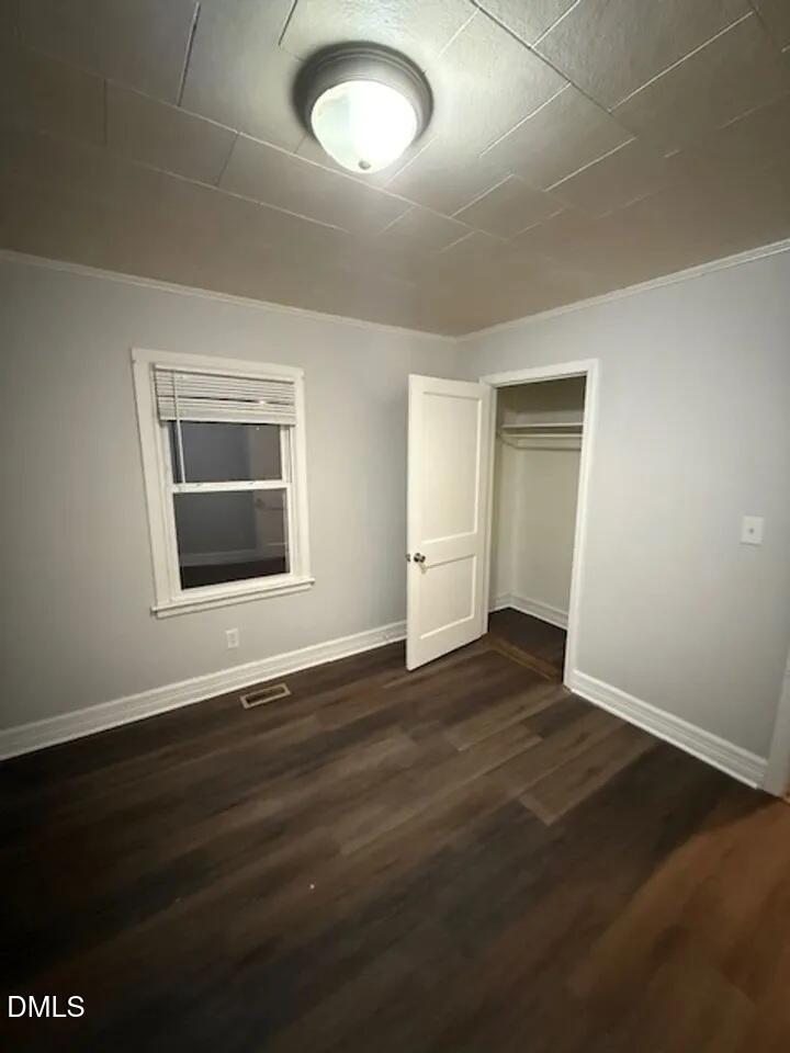 425 Hamilton St, Burlington, NC 27217
