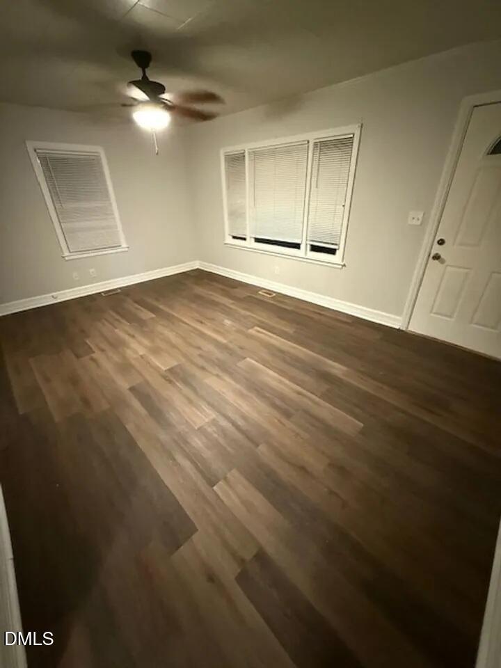 425 Hamilton St, Burlington, NC 27217