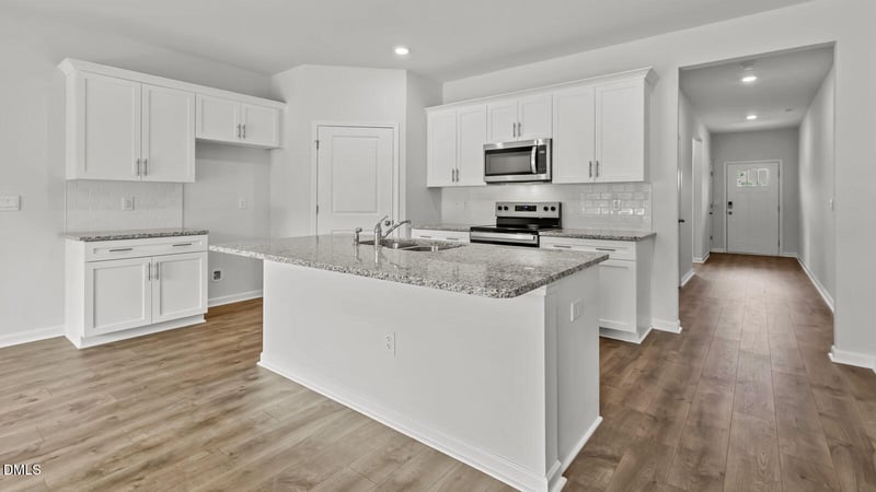 425 Haven Hill Rd, Hillsborough, NC 27278