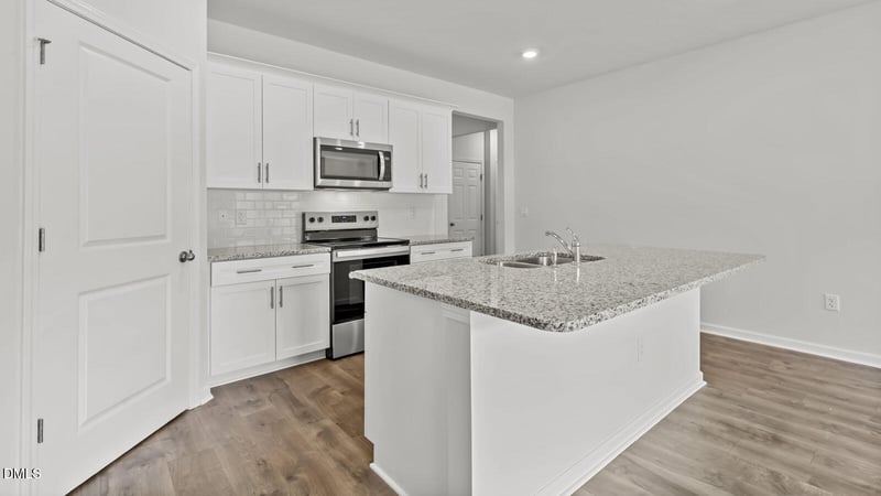 425 Haven Hill Rd, Hillsborough, NC 27278