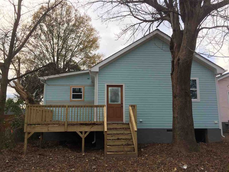 425 Haywood, Raleigh, NC 27601