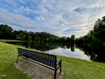 425 Hidden Cellers Dr, Holly Springs, NC 27540