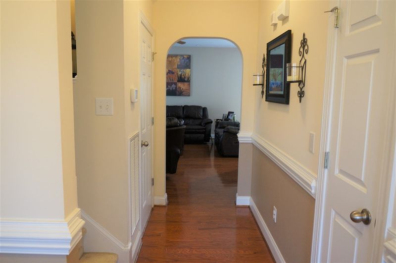 425 Holly Thorn Tc, Holly Springs, NC 27540