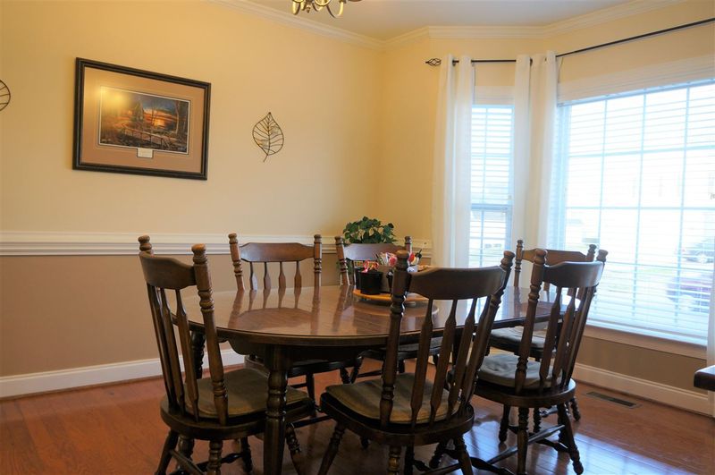425 Holly Thorn Tc, Holly Springs, NC 27540