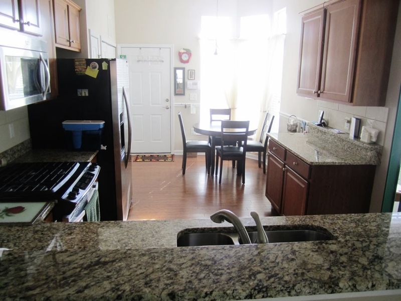 425 Horatio Ct, Cary, NC 27519