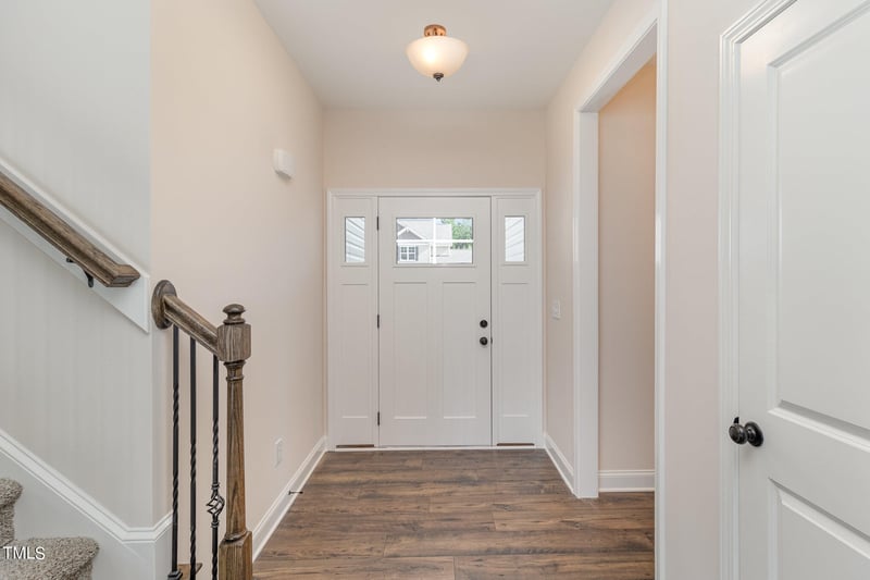 425 Jackson Pond Dr, Smithfield, NC 27577