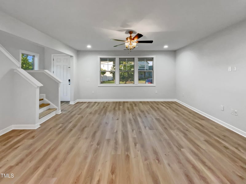 425 Liberty Hill, Morrisville, NC 27560