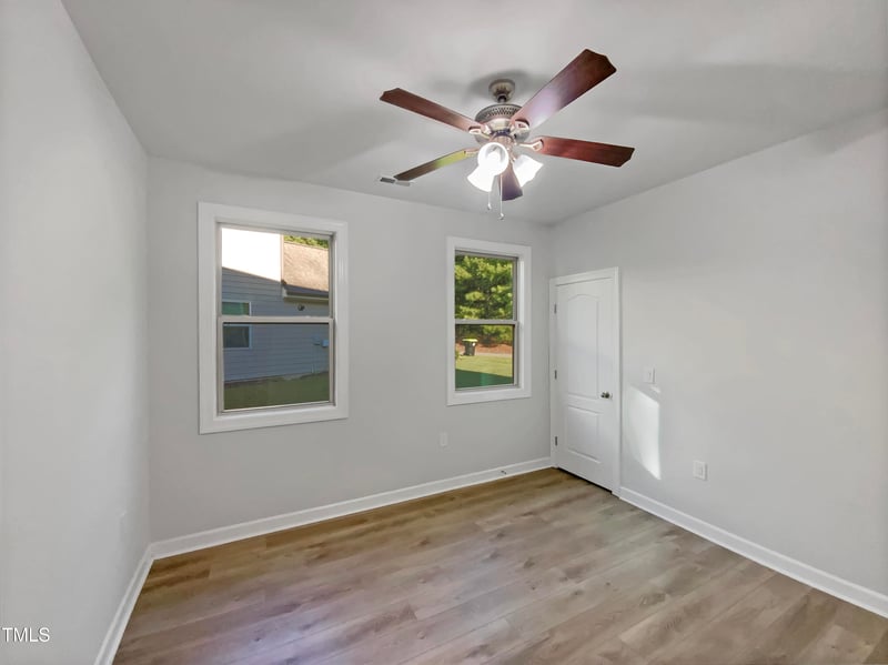 425 Liberty Hill, Morrisville, NC 27560