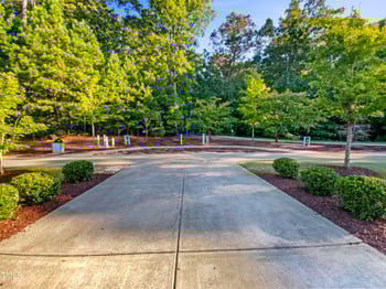 425 Liberty Hill, Morrisville, NC 27560