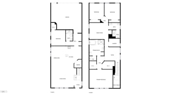 425 Liberty Hill, Morrisville, NC 27560