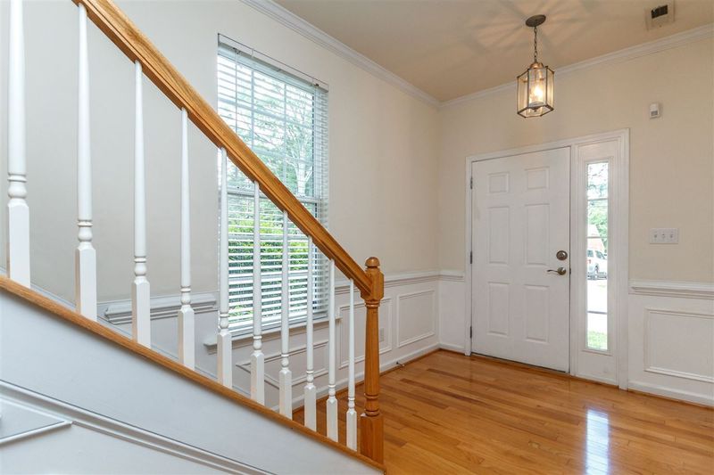 425 Madison Ave, Cary, NC 27513