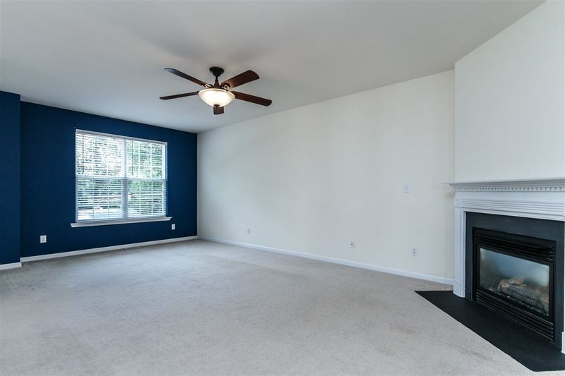 425 Madison Ave, Cary, NC 27513
