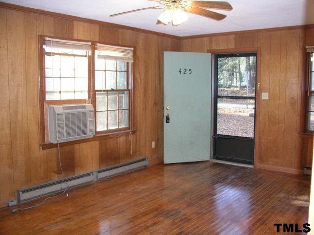 425 Mccauley St, Chapel Hill, NC 27516