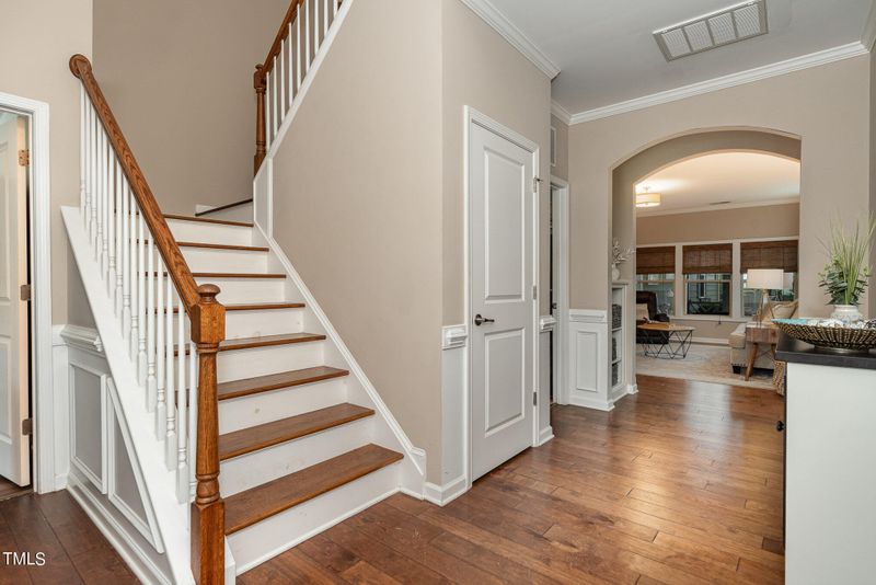 425 Mill Station Ln, Wendell, NC 27591