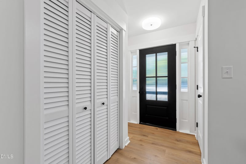 425 Millbrook Rd, Raleigh, NC 27609