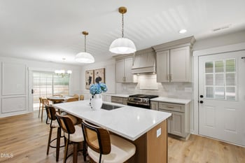 425 Millbrook Rd, Raleigh, NC 27609