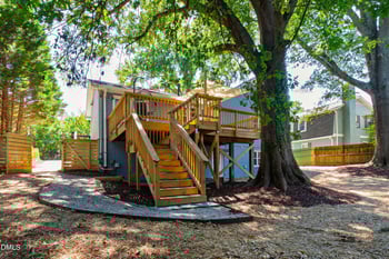 425 Millbrook Rd, Raleigh, NC 27609