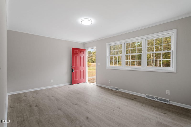 425 Minter School Rd, Sanford, NC 27332