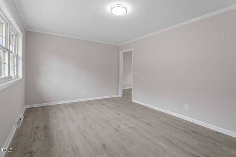 425 Minter School Rd, Sanford, NC 27332