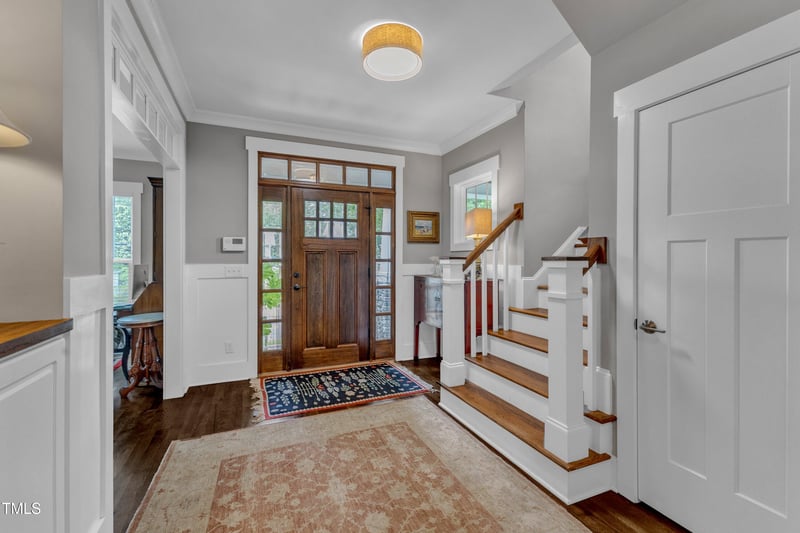 425 Morrison Ave, Raleigh, NC 27608