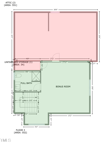 425 Morrison Ave, Raleigh, NC 27608