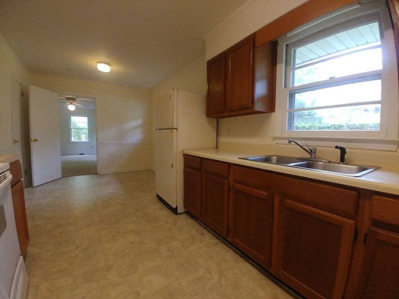 425 Northside Dr, Chapel Hill, NC 27516