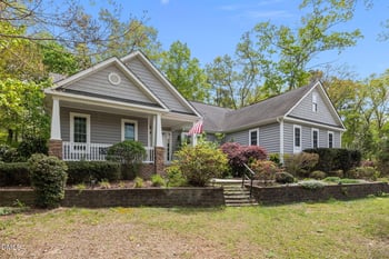 425 Panners Pl, Sanford, NC 27330