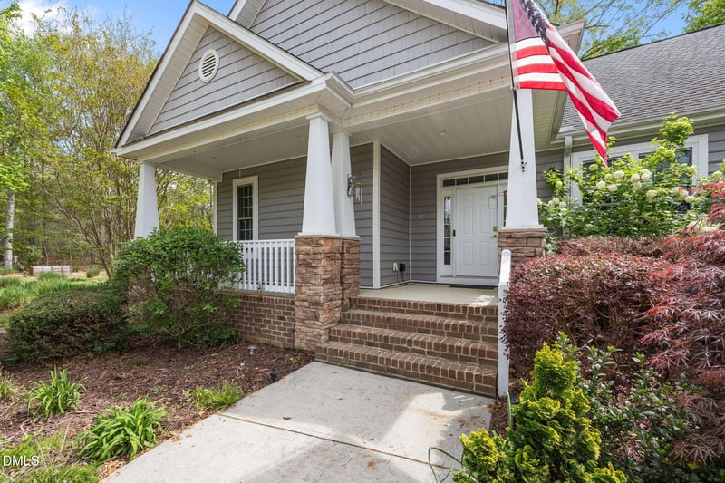 425 Panners Pl, Sanford, NC 27330
