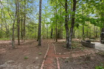 425 Panners Pl, Sanford, NC 27330