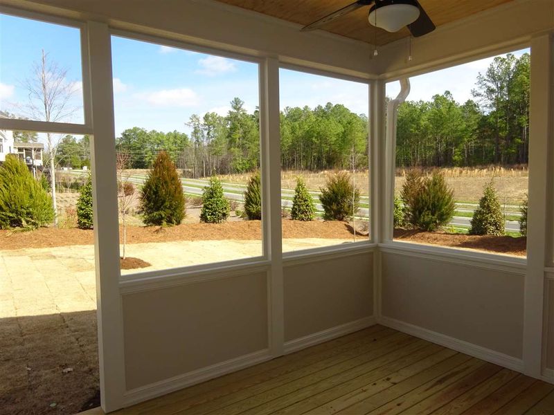 425 Parkman Grant Dr, Cary, NC 27519