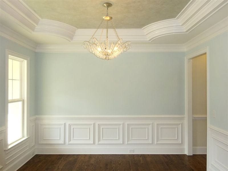 425 Parkman Grant Dr, Cary, NC 27519