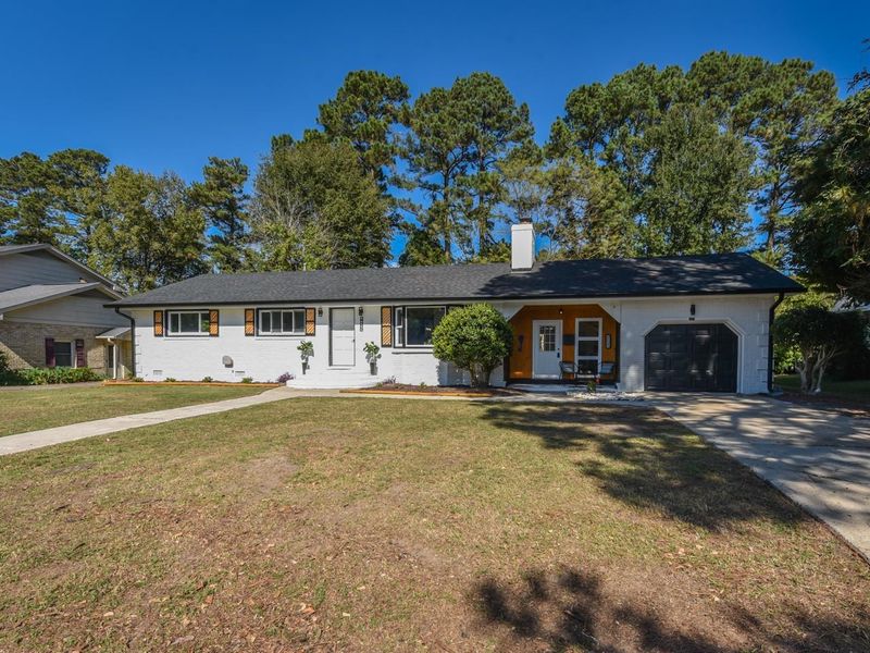 425 Pecan Dr, Selma, NC 27576