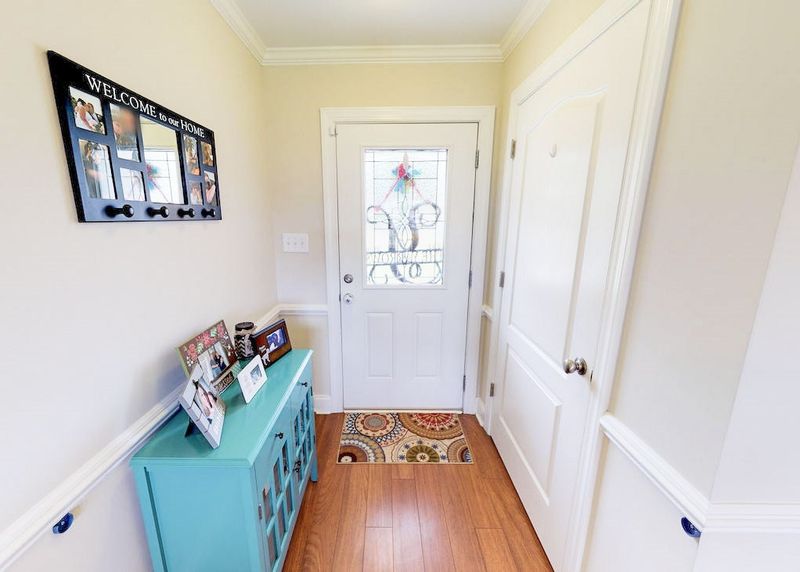 425 Perkins Rd, Goldsboro, NC 27530