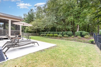 425 Pine Burr St, Fuquay Varina, NC 27526