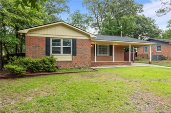 425 Platte Rd, Fayetteville, NC 28303