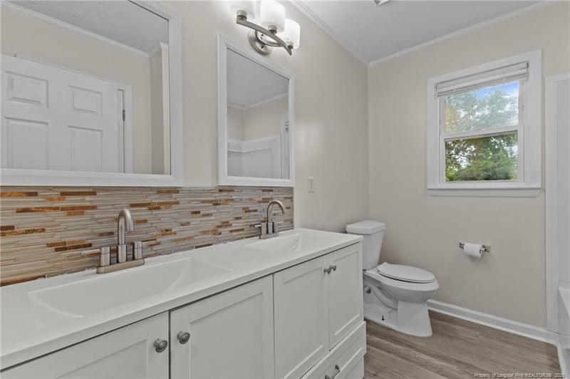 425 Platte Rd, Fayetteville, NC 28303