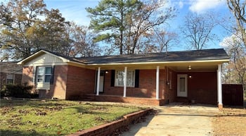 425 Platte Rd, Fayetteville, NC 28303