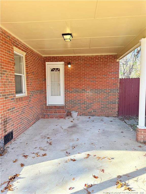 425 Platte Rd, Fayetteville, NC 28303