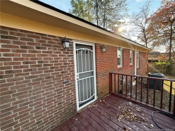 425 Platte Rd, Fayetteville, NC 28303