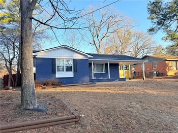 425 Platte Rd, Fayetteville, NC 28303