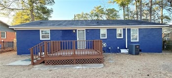 425 Platte Rd, Fayetteville, NC 28303